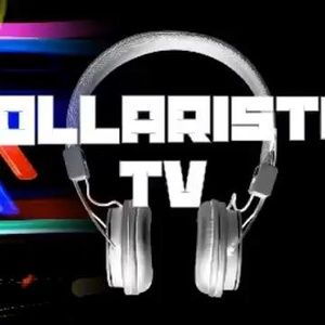 Meet your Posher, Avery